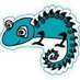 CD Camaleones (@cdcamaleones) Twitter profile photo