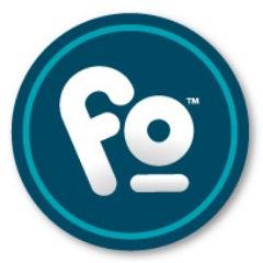 FANTASTIC RADIO is a 24-hour commercial #Edutainment radio station in London UK serving a mix of soul,African&Caribbean &Jazzmusic