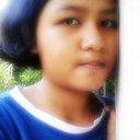 Ratchanok2512 (@5baf60c2ea44486) Twitter