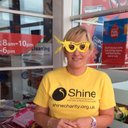 Heather Gott - @ShineHGott - Twitter