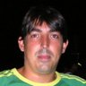 RubenUrosa's profile picture.