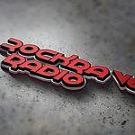 RockRaveRadio's profile picture. Live from Dublin, Ireland!