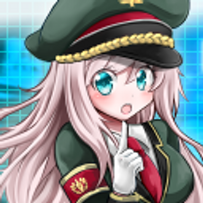 大戦略webヤバゲ11鯖 非公式 Dsrweb Y11 Twitter 大戦略webヤバゲ11鯖 非公式 Dsrweb Y11 Twitter