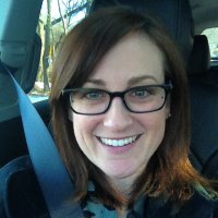 erica weisfelner (@mrsrickiw) 's Twitter Profile Photo erica weisfelner (@mrsrickiw) 's Twitter Profile Photo