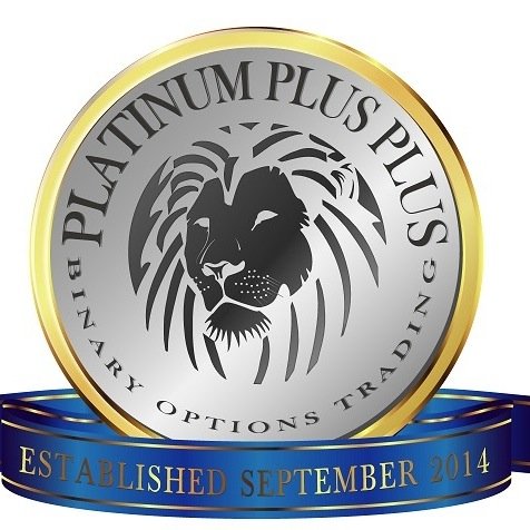 Platinum Plus Plus Trading Limited is a leading #BinaryOptions #Trading Platform. http://t.co/W95CVAXwNW