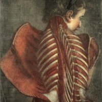 Morbid Anatomy(@morbidanatomy) 's Twitter Profile Photo