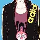 寝太郎さんのプロフィール画像