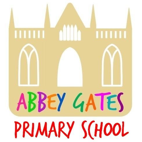 abbeygatesuk Profile Picture