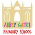 Abbey Gates Primary School (@abbeygatesuk) Twitter profile photo Abbey Gates Primary School (@abbeygatesuk) Twitter profile photo