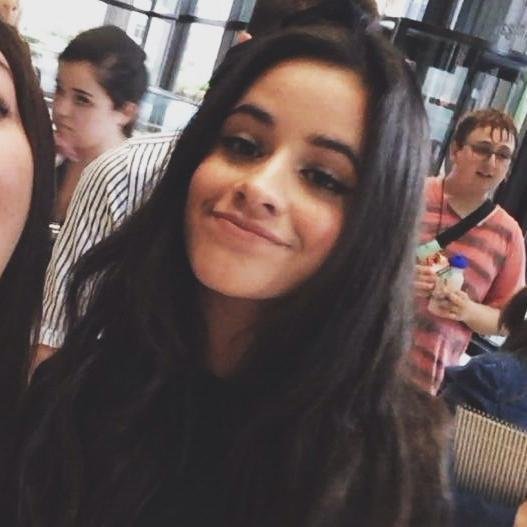 with each passing day i love you more