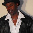 Patrick Boothe - @Lueshing - Twitter