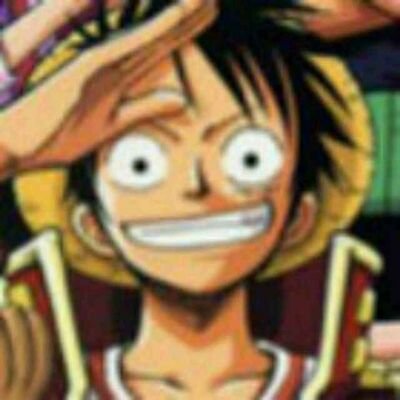 Interested in database system