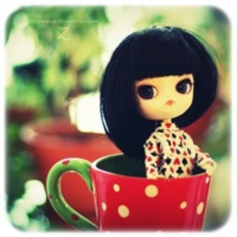 http://t.co/1P0uhx6CbC