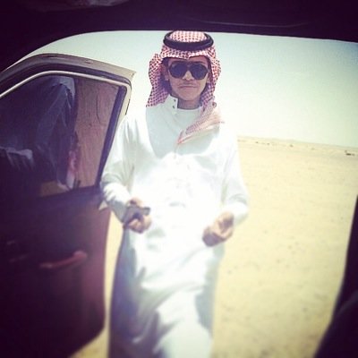 آصليٌ مطيري وان بغيتٌ ﺎلتفاصيل عإبر سٌبيل وضّحكتيٰ رآسَ مإلي♡

 (الجياسر)