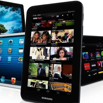 We have all the greatest as well as brightest Cyber Monday Tablet Deals 2014 put together here.