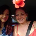 maureen kitchen - @betseybo - Twitter