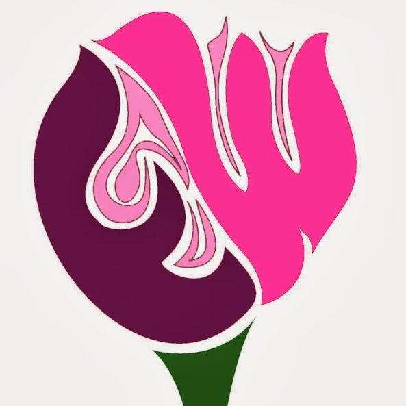 Established 1895, Edith Wilmot Interflora Florist is the longest running flower shop in Bristol. We have Bristol's largest selection of fresh flowers & plants.