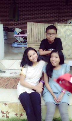 HHCID_'s profile picture. SEKALI PERSIB TETAP PERSIB