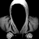 M.A (@05Awadat) Twitter