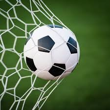 Pronostics football tous les jours toutes compétitions confondues