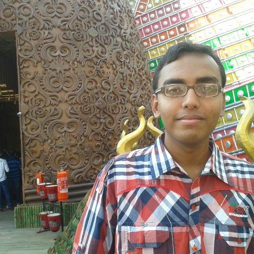 saikatdas750's profile picture. 