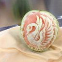 heather hodgson - @cruiselover55 - Twitter