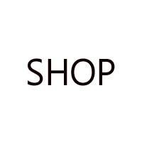 Découvrez des avants premières, des bons plans, des nouveautés : mode, déco, shopping...