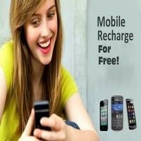 Site about only free Recharge Coupon to Save Your Money