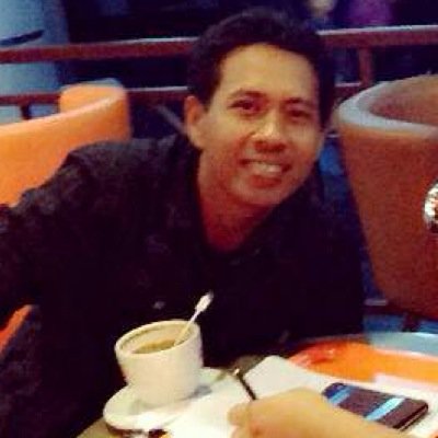 VD_Promedia's profile picture. 