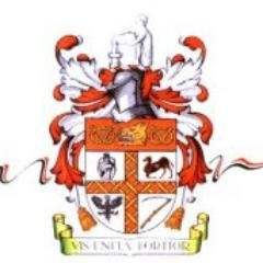 Official Twitter Account for the City of Stoke Athletics Club. We regularly participate in Cross Country, Road and Track & Field Athletics. All are welcome