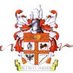 City of Stoke AC (@stokeac) Twitter profile photo City of Stoke AC (@stokeac) Twitter profile photo