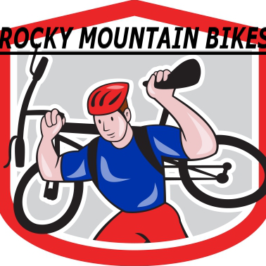 All the best about Rocky Mountain Bikes in one location.