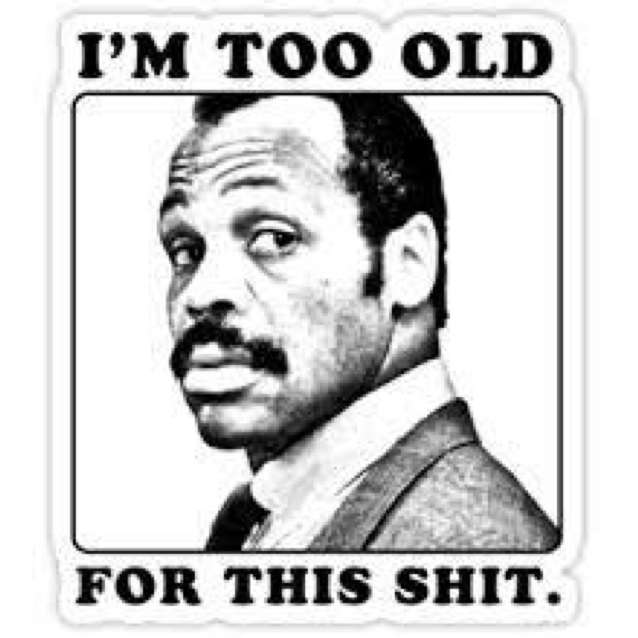 Did you notice that too? #History #Politics #podcast Legalize Tennessee https://t.co/gOpUWLbdIG… Made with #RageOn