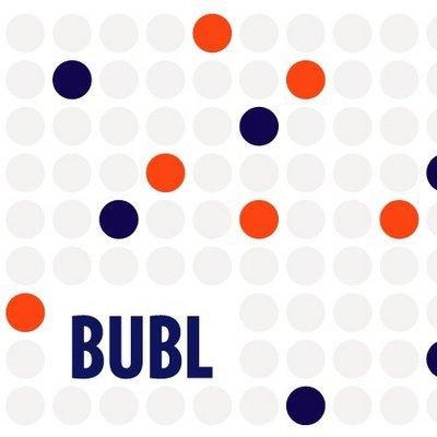 BUBL preserves your open champagne, keeping it fizzy, easy to use and economical - changing the way champagne and sparkling wines are consumed.