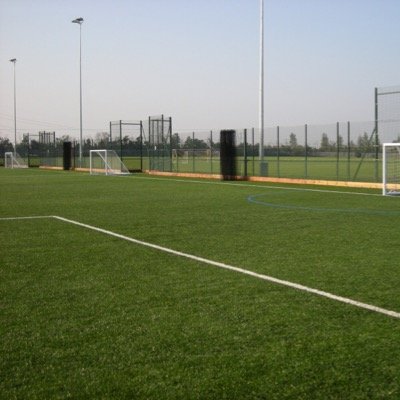 Football event (5 a side) happening 19th December 2014 Eastbourne astro turf Hampden park college, join the christmas spirit... Ages between 16-19