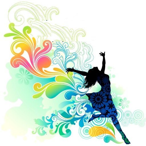 Chief Knowledge Officer
@Healthcare Services Co.
Fresh addition 2 online community
Believe smiles bridge miles