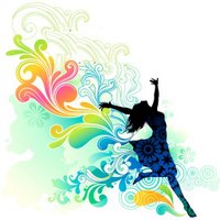 Sony Thadani (@sonythadani) 's Twitter Profile