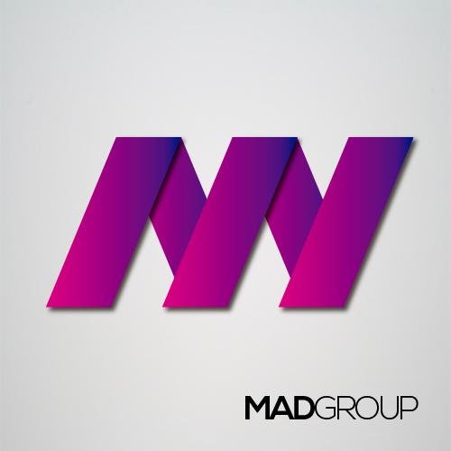madgroupspain Profile Picture