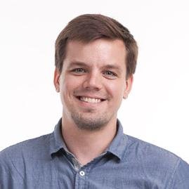 eCommerce, web design, digital marketing, startups