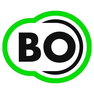 BetsonlyBrasil's profile picture. Nós fornecemos a você dicas diárias de apostas e todas as informações sobre plataformas de apostas online