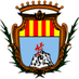 Comune di Alghero (@comunealghero) Twitter profile photo Comune di Alghero (@comunealghero) Twitter profile photo
