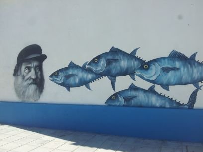 arruzamoreno's profile picture. 