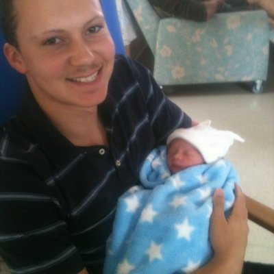 Chris williams 
Salisbury 17 

Love my beautiful girlfriend @reahanaa she means everything to me 7/12/12