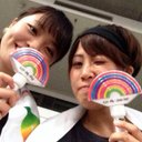 ぴくみん (@22pikumin) Twitter