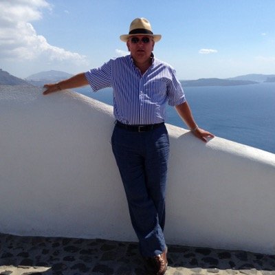 mrrshay's profile picture. Retired.