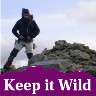 ian_clapham's profile picture. 