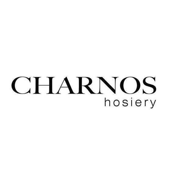 Charnos Hosiery’s NEW Autumn Winter 19 collection available NOW! 
Follow us on Instagram @charnoshosiery
Like us on Facebook: https://t.co/7NKCRITNrQ