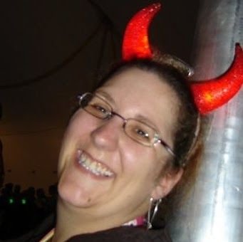 chillikebabs's profile picture. 