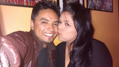 Todos tenemos una historia que contar, por ejemplo la mia empieza.....