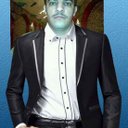 محمدبن محمد قاسم (@05014902) Twitter